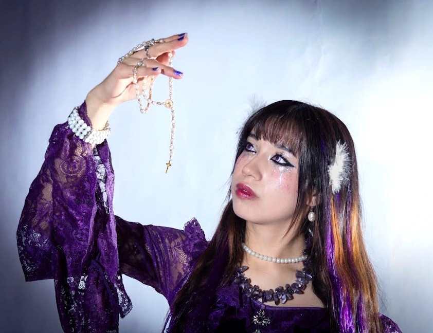 Magdalena Szymańska